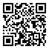 http://www.yunzhikong.cn/new/13563.html
