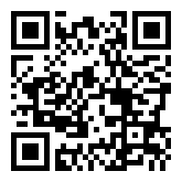 http://www.yunzhikong.cn/new/135630.html