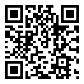 http://www.yunzhikong.cn/new/135631.html