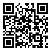 http://www.yunzhikong.cn/new/135632.html