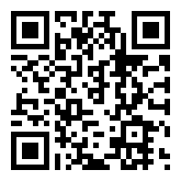 http://www.yunzhikong.cn/new/135633.html