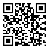 http://www.yunzhikong.cn/new/135634.html