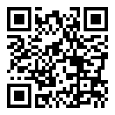 http://www.yunzhikong.cn/new/135635.html