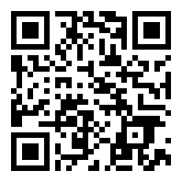 http://www.yunzhikong.cn/new/135636.html