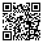 http://www.yunzhikong.cn/new/135637.html