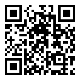 http://www.yunzhikong.cn/new/135638.html