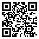http://www.yunzhikong.cn/new/135639.html