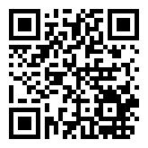 http://www.yunzhikong.cn/new/13564.html