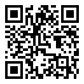 http://www.yunzhikong.cn/new/135640.html