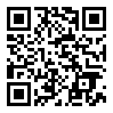 http://www.yunzhikong.cn/new/135641.html
