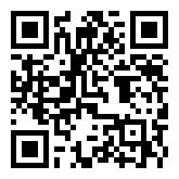 http://www.yunzhikong.cn/new/135643.html