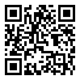 http://www.yunzhikong.cn/new/135644.html