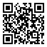 http://www.yunzhikong.cn/new/135645.html