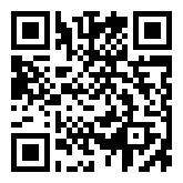 http://www.yunzhikong.cn/new/135646.html