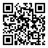 http://www.yunzhikong.cn/new/135647.html