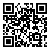 http://www.yunzhikong.cn/new/135648.html