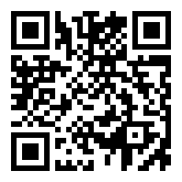 http://www.yunzhikong.cn/new/135649.html
