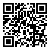 http://www.yunzhikong.cn/new/13565.html