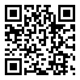 http://www.yunzhikong.cn/new/135650.html