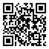 http://www.yunzhikong.cn/new/135651.html