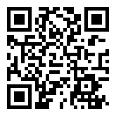 http://www.yunzhikong.cn/new/135652.html