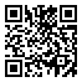 http://www.yunzhikong.cn/new/135653.html