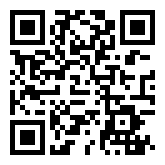 http://www.yunzhikong.cn/new/135654.html