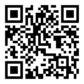 http://www.yunzhikong.cn/new/135655.html
