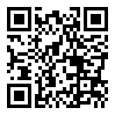 http://www.yunzhikong.cn/new/135656.html