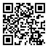 http://www.yunzhikong.cn/new/135657.html