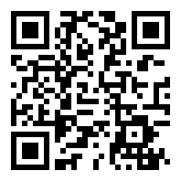 http://www.yunzhikong.cn/new/135658.html