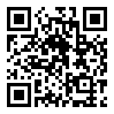 http://www.yunzhikong.cn/new/135659.html