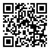 http://www.yunzhikong.cn/new/13566.html