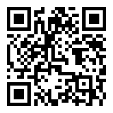 http://www.yunzhikong.cn/new/135660.html