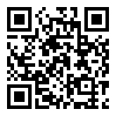 http://www.yunzhikong.cn/new/135661.html