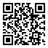 http://www.yunzhikong.cn/new/135662.html