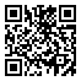 http://www.yunzhikong.cn/new/135663.html