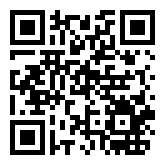 http://www.yunzhikong.cn/new/135664.html