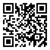 http://www.yunzhikong.cn/new/135665.html