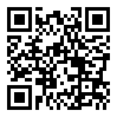 http://www.yunzhikong.cn/new/135666.html