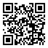 http://www.yunzhikong.cn/new/135667.html