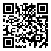 http://www.yunzhikong.cn/new/135668.html