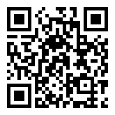 http://www.yunzhikong.cn/new/135669.html