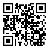 http://www.yunzhikong.cn/new/135670.html