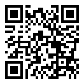 http://www.yunzhikong.cn/new/135671.html