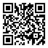 http://www.yunzhikong.cn/new/135672.html
