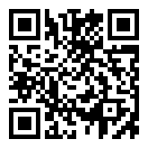 http://www.yunzhikong.cn/new/135673.html