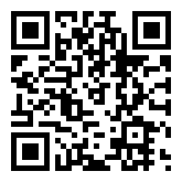 http://www.yunzhikong.cn/new/135674.html