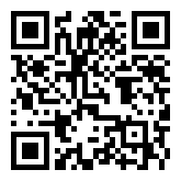 http://www.yunzhikong.cn/new/135675.html
