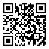 http://www.yunzhikong.cn/new/135676.html